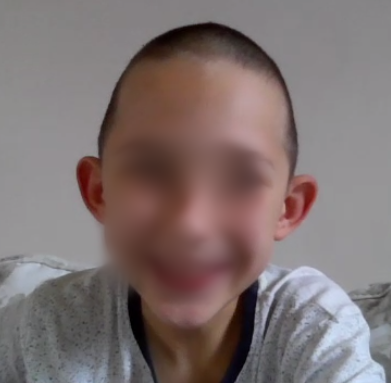 AsAGYMj99L8Kk1IHdzu ZD