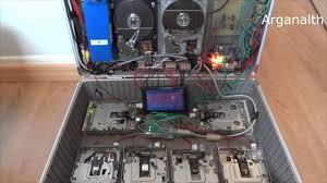 761899d5-92d8-4e8d-bced-76193c608c83