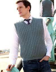 7633c978-59ee-4ec1-8717-e5f8b494e001