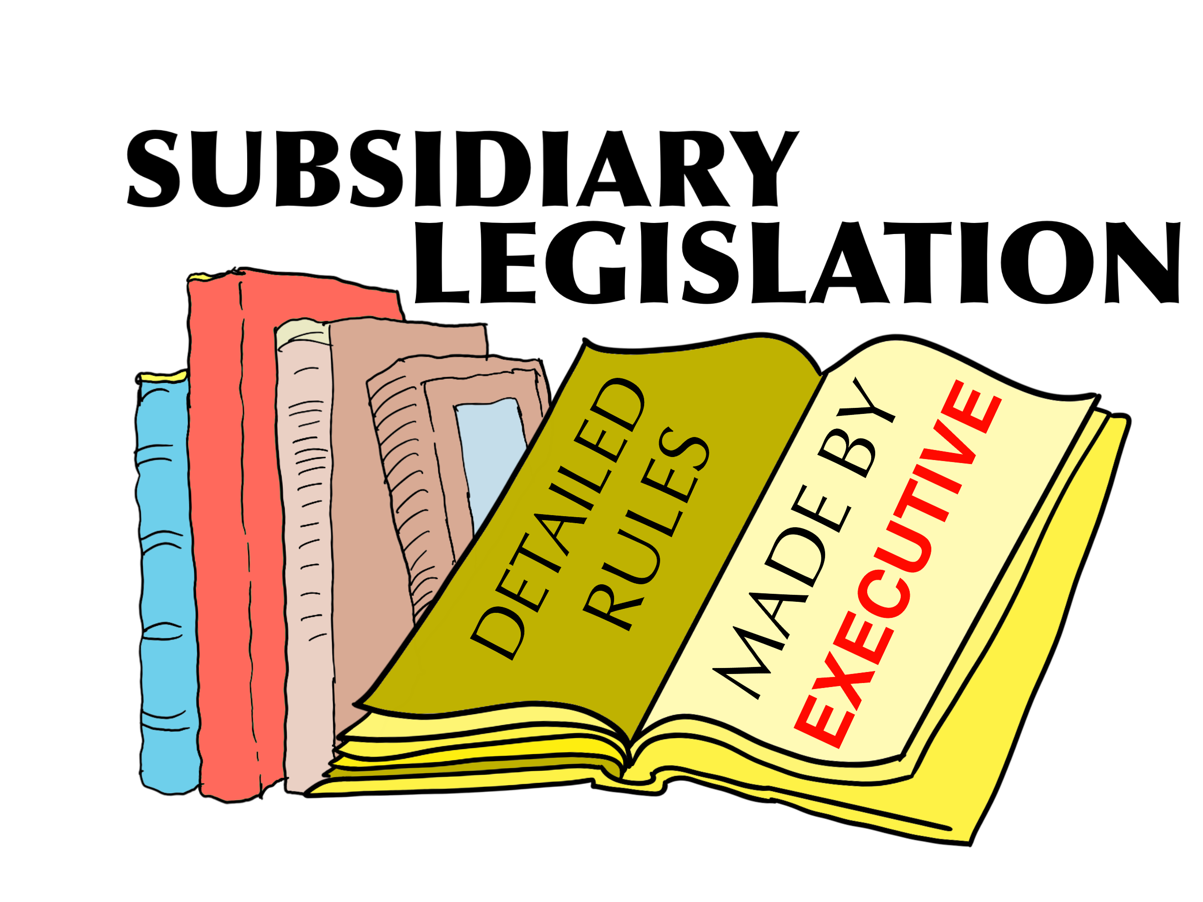 ExecutiveDetailedRules