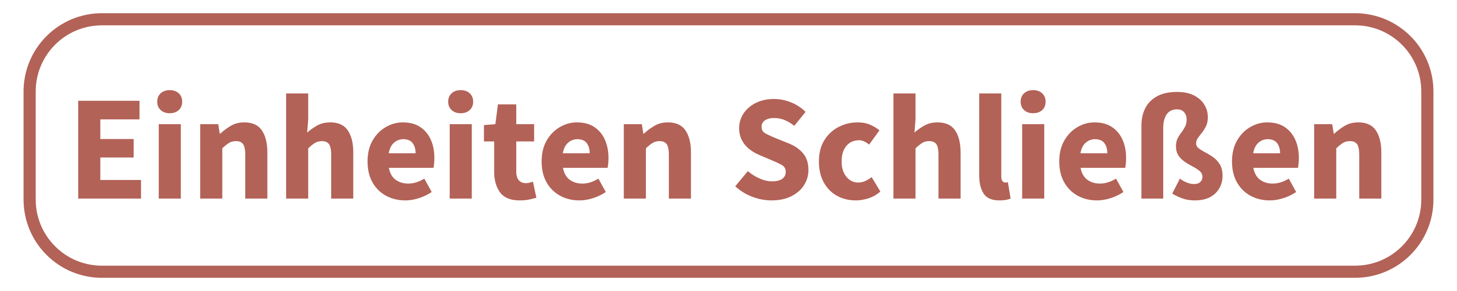 2FDCF84E-BEF7-4082-80B0-E43407B682F8