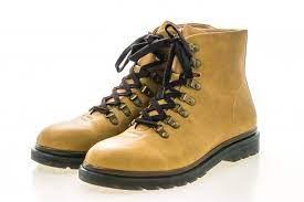 766b738d-460f-411b-9af9-3fe85abf07ad