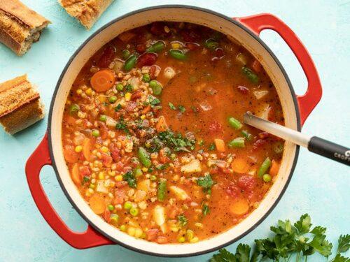 Vegetable-Barley-Soup-finished-500x375