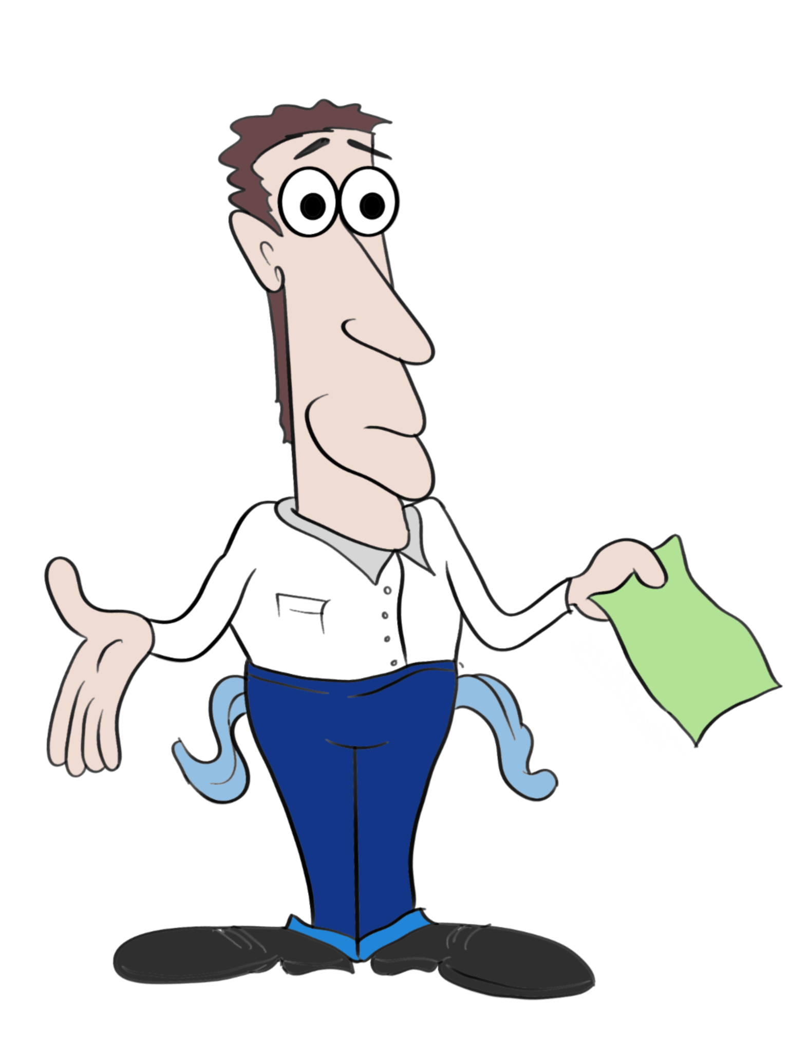 C8433E6A 1F37 40F1 BC41 7BB33E0D7A05