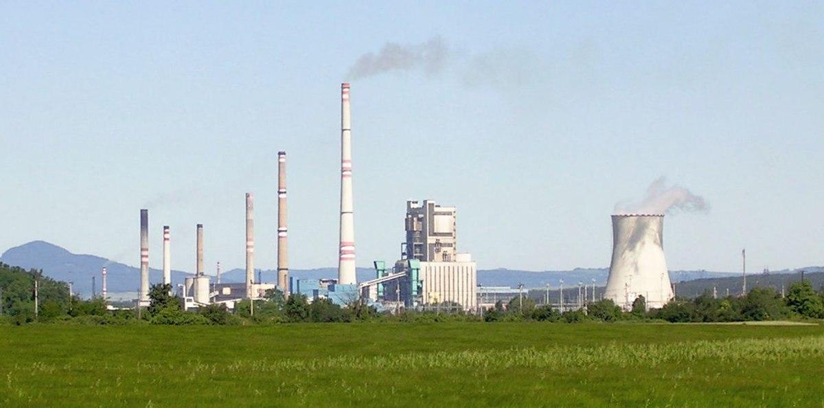 1200px-Elektr%C3%A1rna M%C4%9Bln%C3%ADk%2C od Vlin%C4%9Bvsi