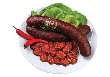 Pikantn%C3%AD-ko%C5%88sk%C3%A1-klob%C3%A1sa-370x260