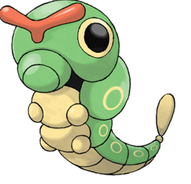 010-caterpie