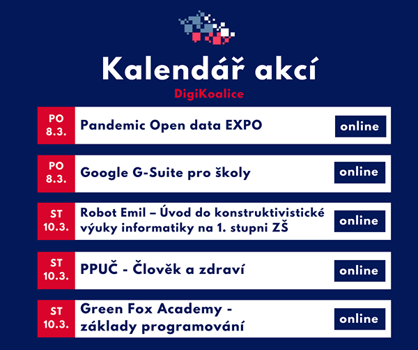 156946483 491132765607711 6656902393517665744 n