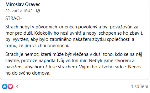 Screenshot 2020-10-13 (3) Facebook