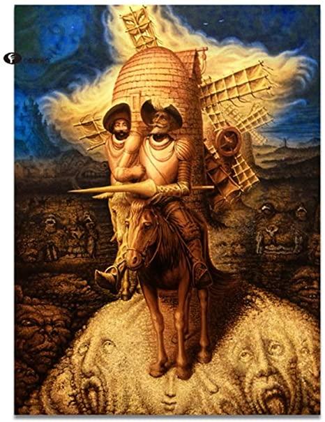 61cyJWutrML. AC SX466 