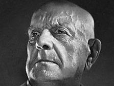 Sibelius-Yousuf-Karsh-1949