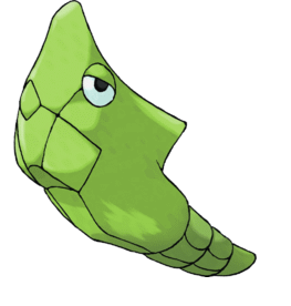 011-metapod
