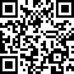 Umime-to-doplnovacka-me-mne-samostatne-zajmeno-ja-2-uroven