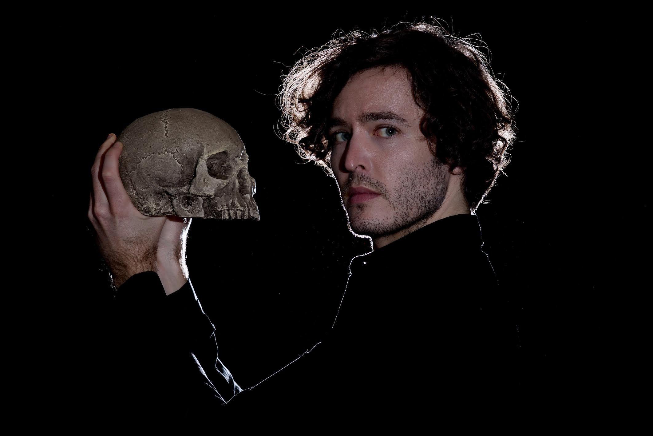 1481374570-unnamed-3