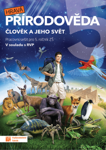 obrázek 2025-03-25 175332441