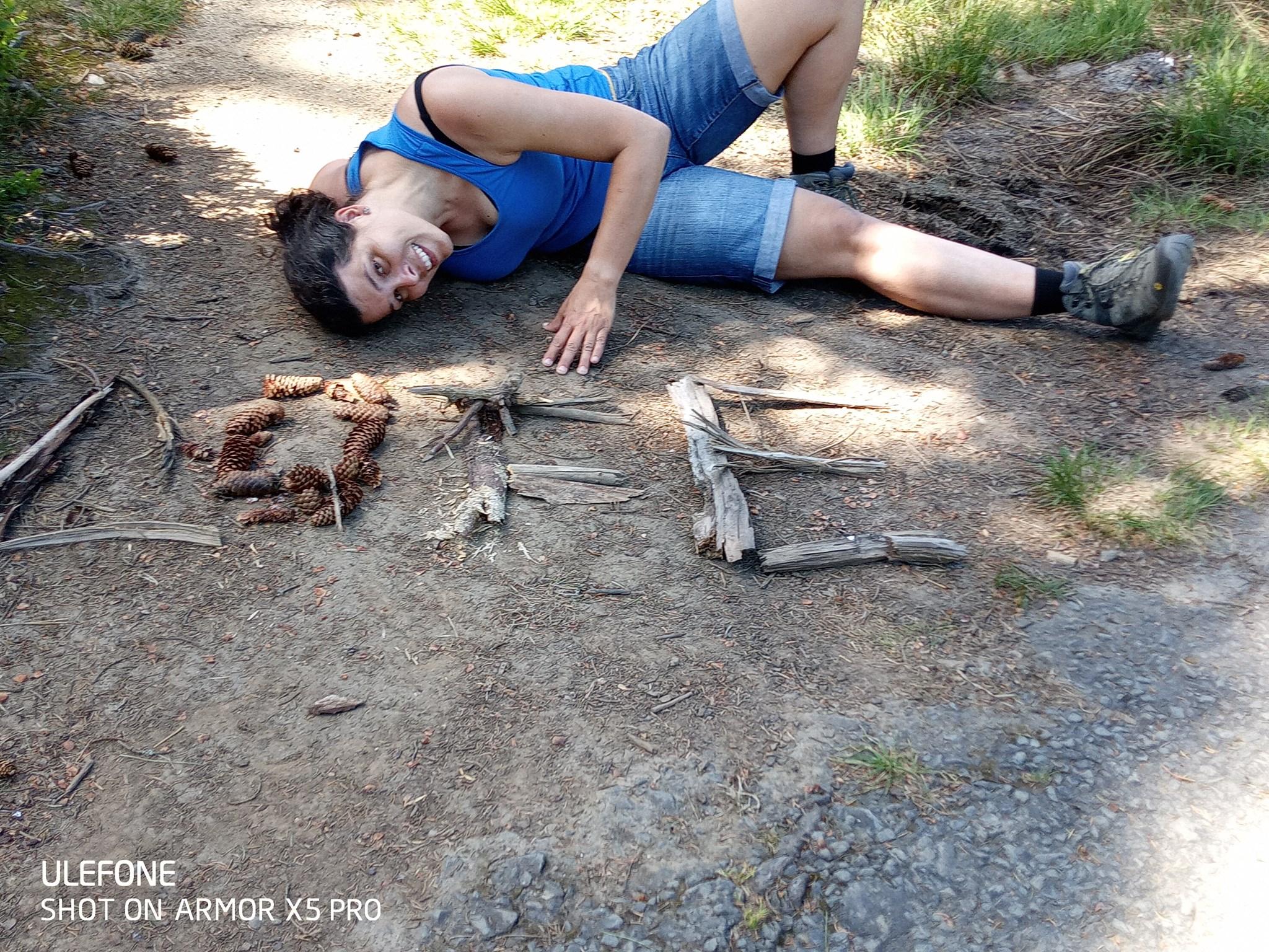 203152549 4239148849481879 7897315715487759363 n