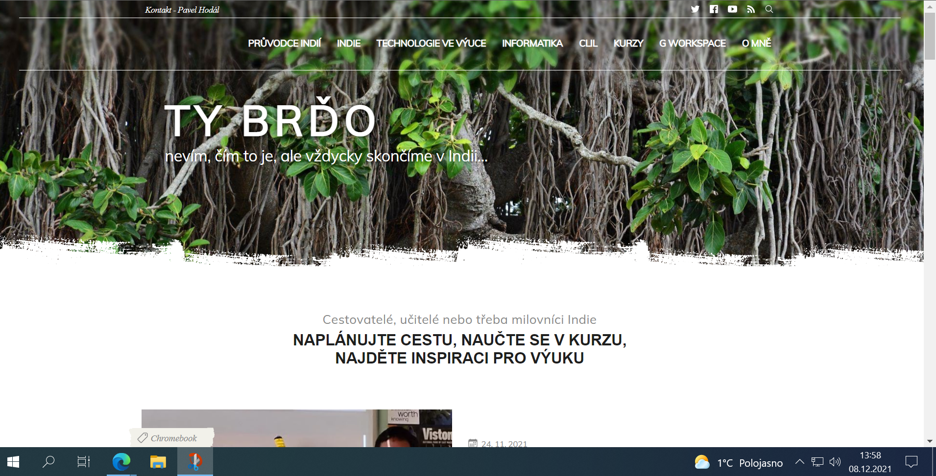 Snímek obrazovky 2021-12-08 135849