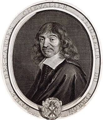 330px-Descartes2