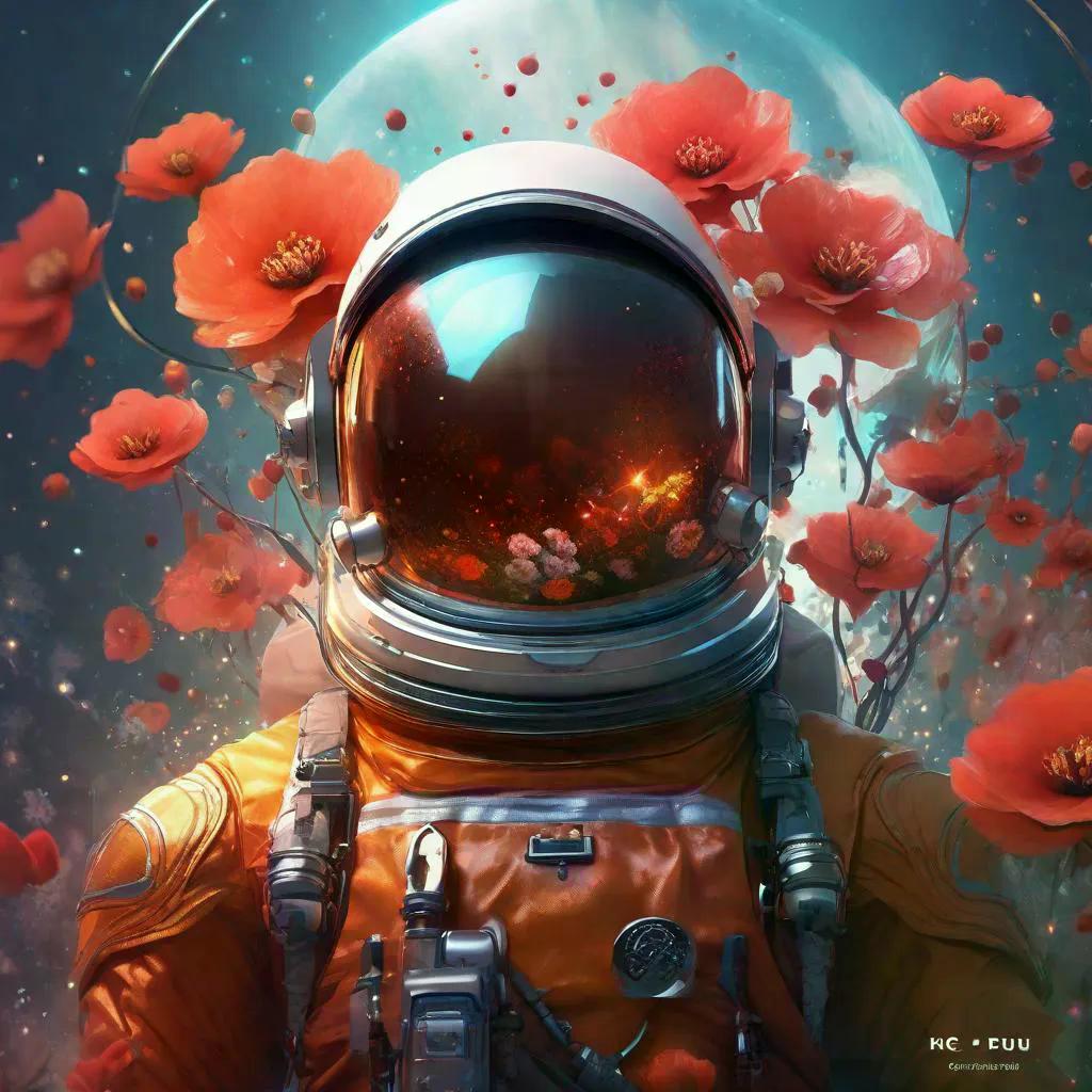 64f2080f337b09f32b26664a perfectly%20centered%20