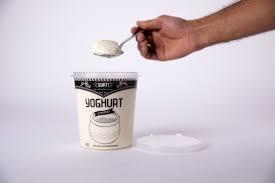 78d0fabf-f5aa-4d4a-96d3-c5d802214c5d