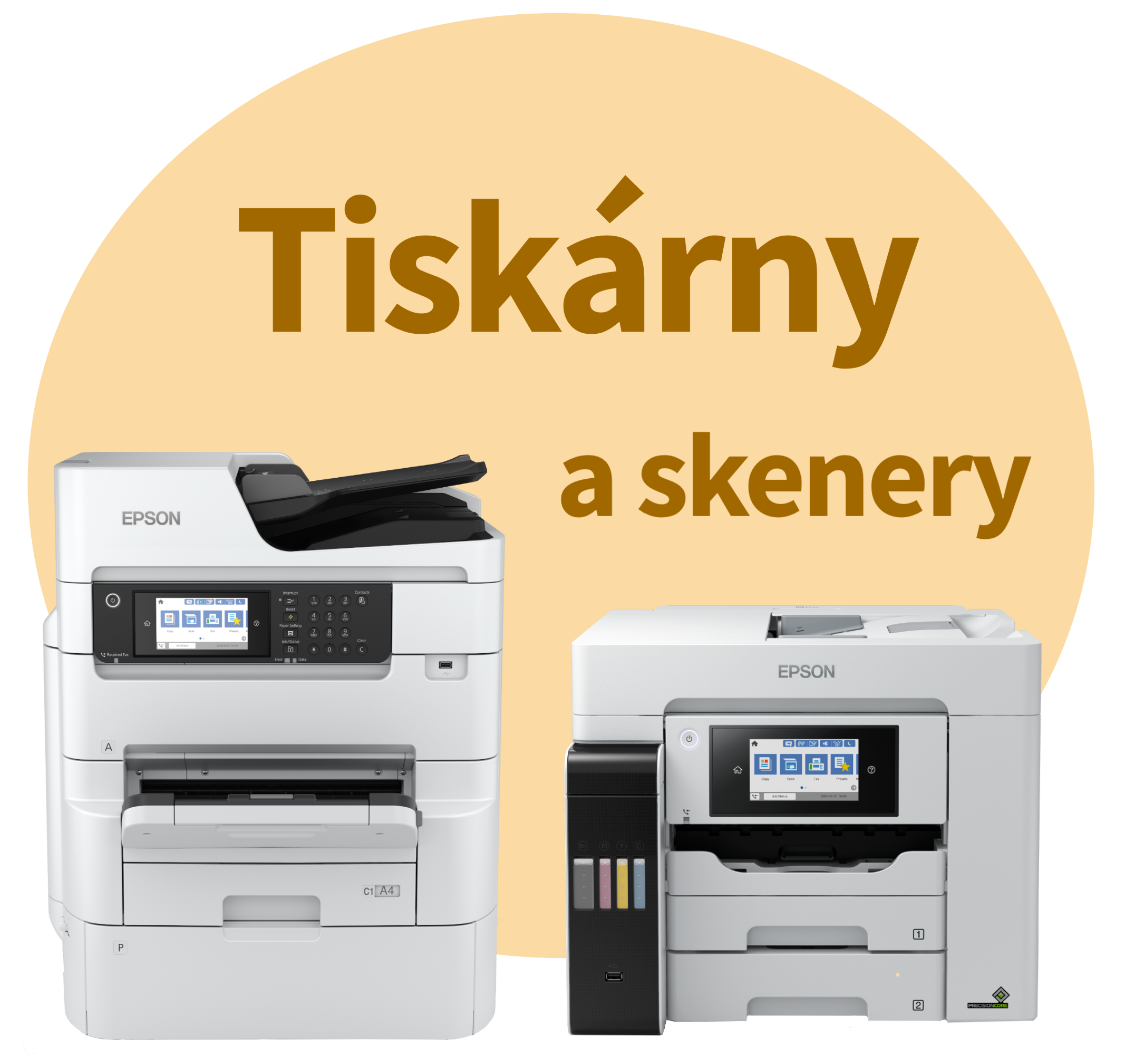 E293221D-F23A-4B9E-9E5D-97323EB7B1B8