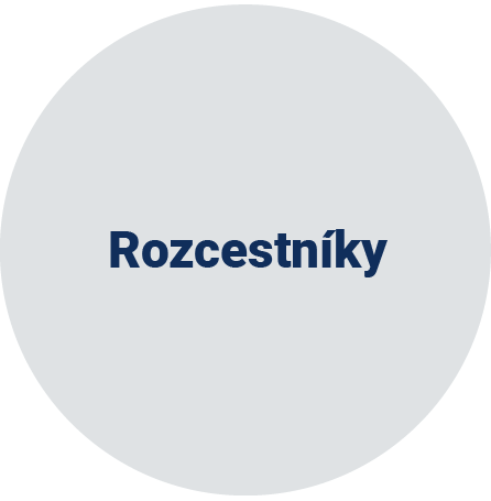 Orgpad Kreslicí plátno 1 kopie 6