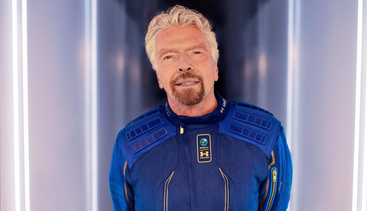 eyJ1IjoiXC91cGxvYWRzXC8yMDIxXC8wN1wvOXpjc252dXZ6YWtnYTVxZGZ2dmNuYi5qcGciLCJ3IjoxMjMwLCJ2IjoiMS4wIn0=