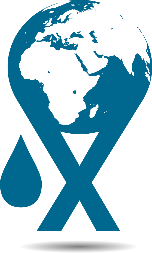 px-logo-tear-narrow-blur-shadow-1280