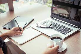 787d0a1b-8c6a-4f92-bfae-0d63d67a25d2