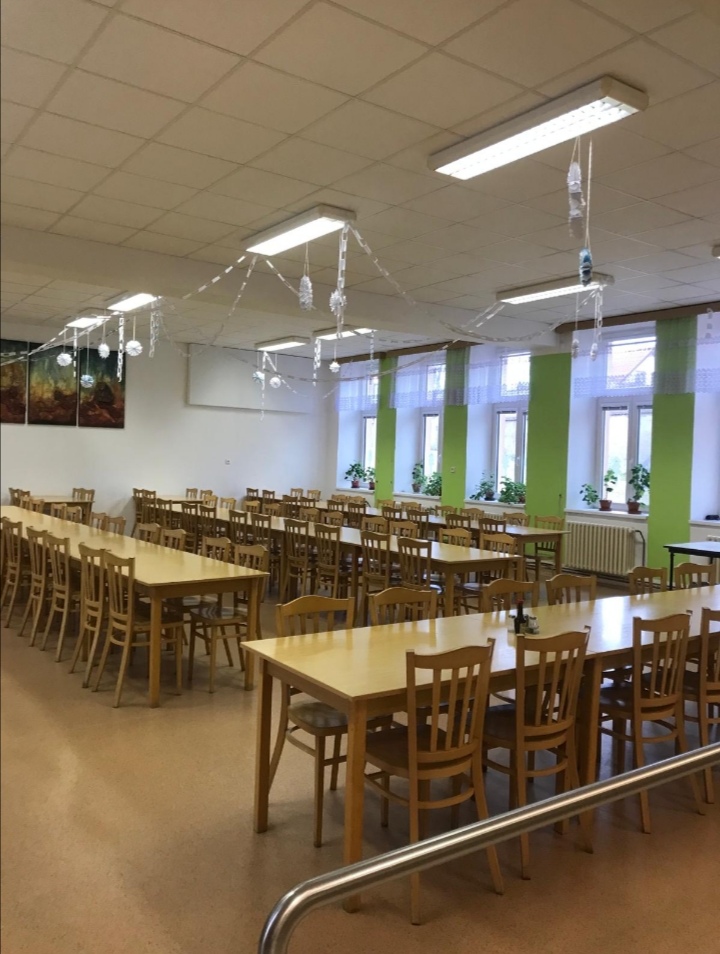 Screenshot 20240205 191806