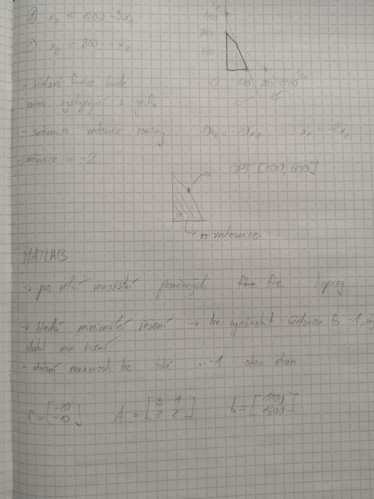 Obrázek WhatsApp, 2022-10-24 v 18.26.13-4