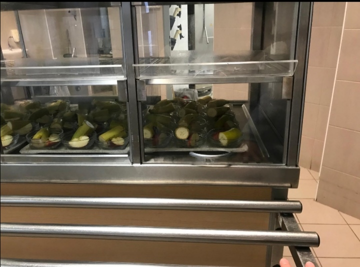 Screenshot 20240205 191637