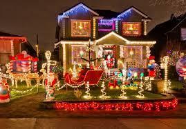 79e25db9-df04-4e78-bbe1-e4b2d3266794