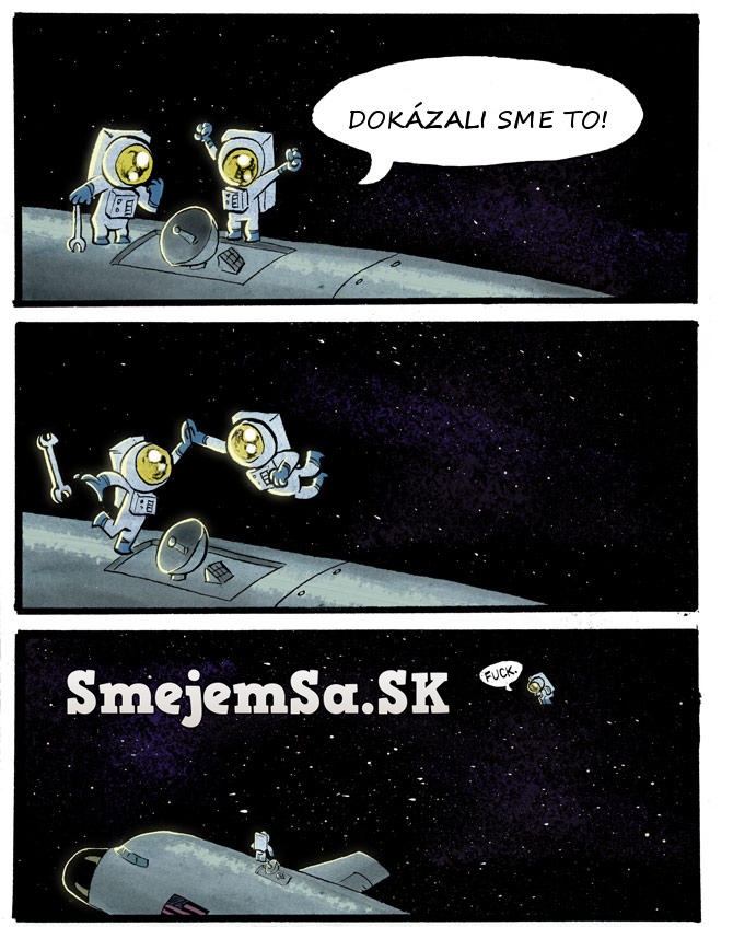 Newtonovy pohybove zakony