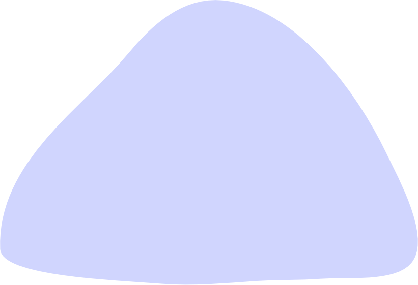 blueberry handdrawn (8)