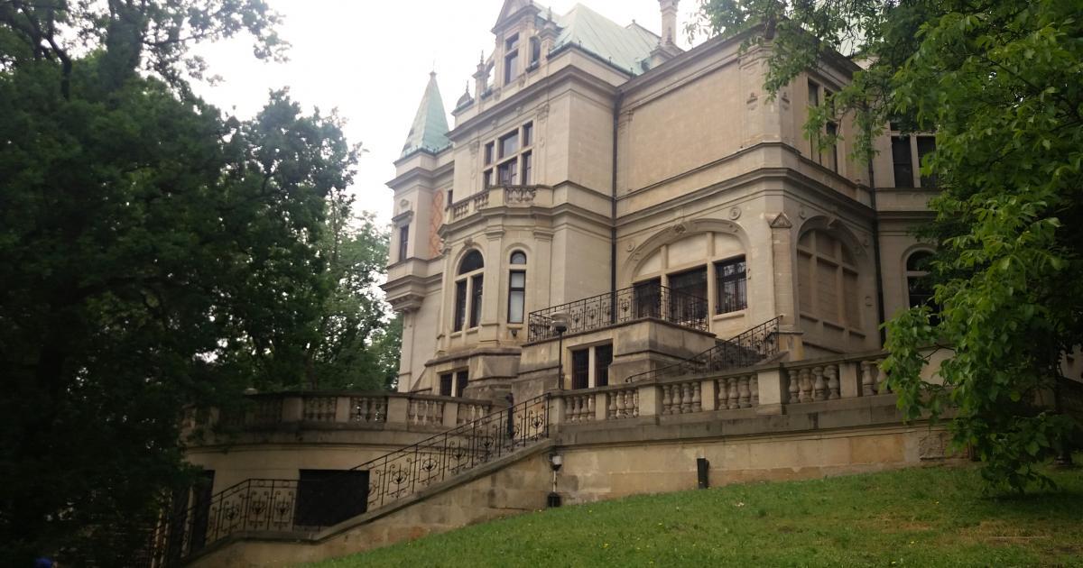 2b5f4eea01251f831fffa48c255d68d5