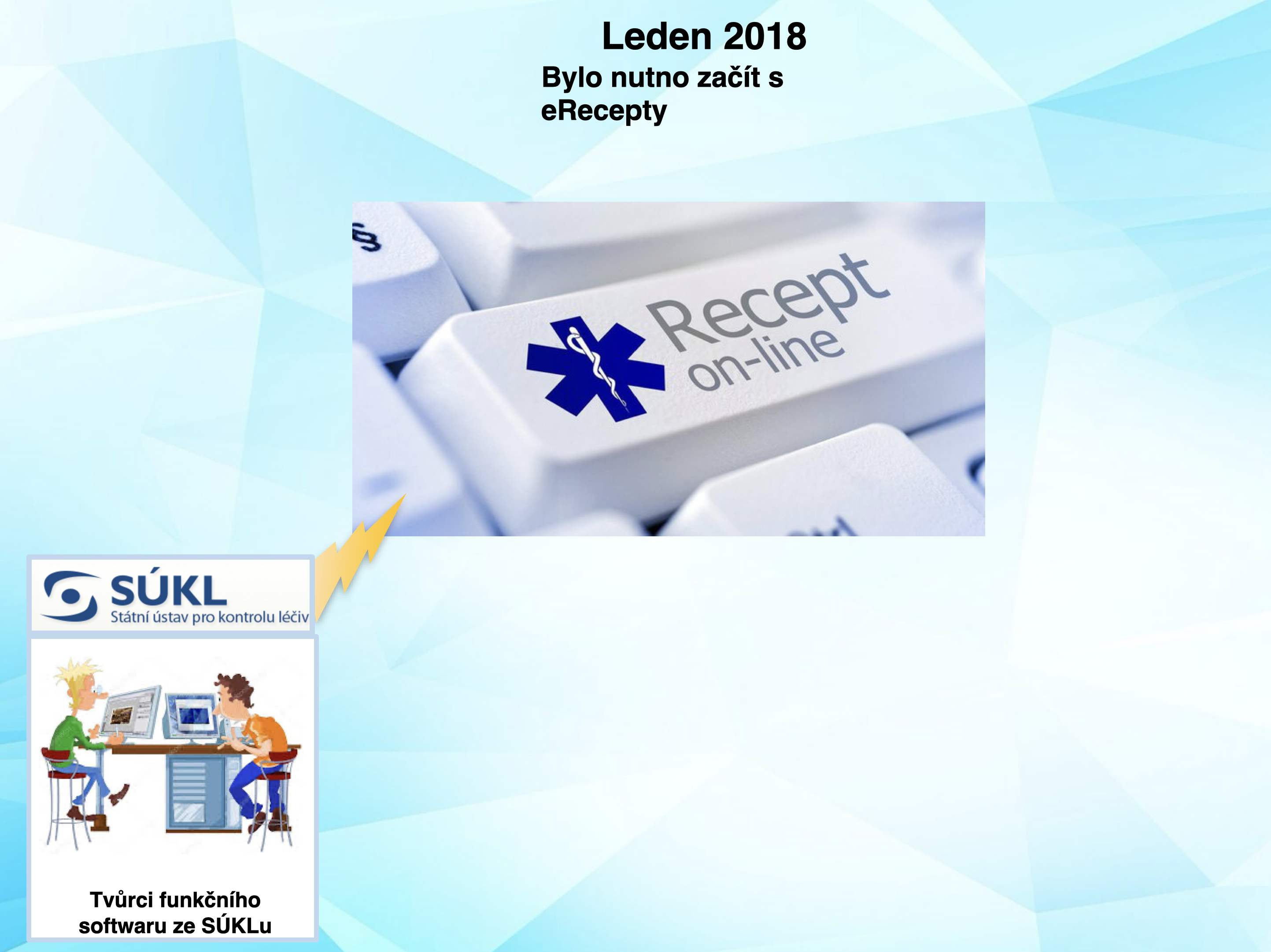 Screenshot 2025-10-21 at 21.03.11