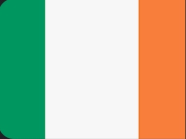 Screenshot 20230502-175504 Chrome