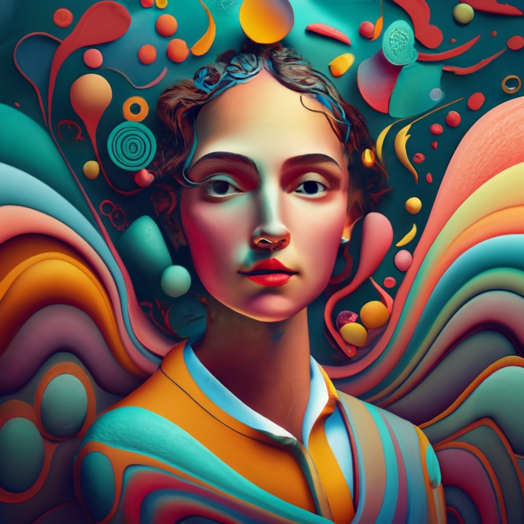 dX c5niQTv-Esn5eR8SY6g