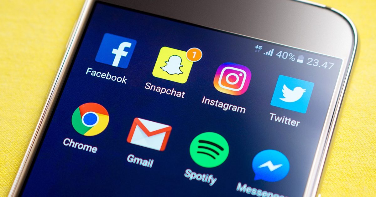 smartphone-2123520 1 171124-131231 rez