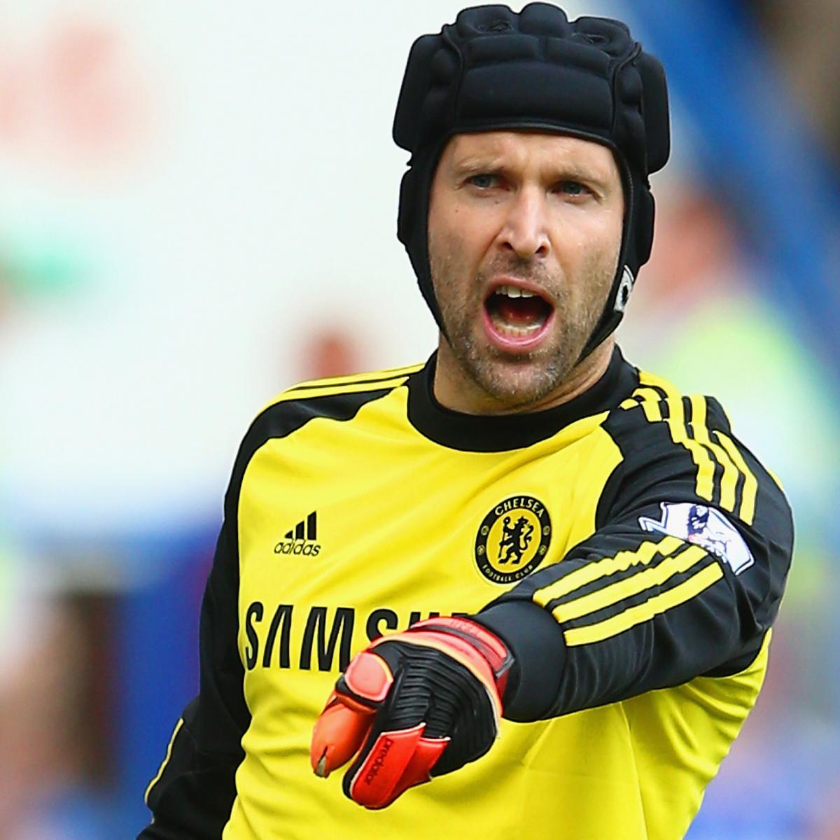 hi-res-fdf765380d0cf4405369ac725cfe0189 crop exact