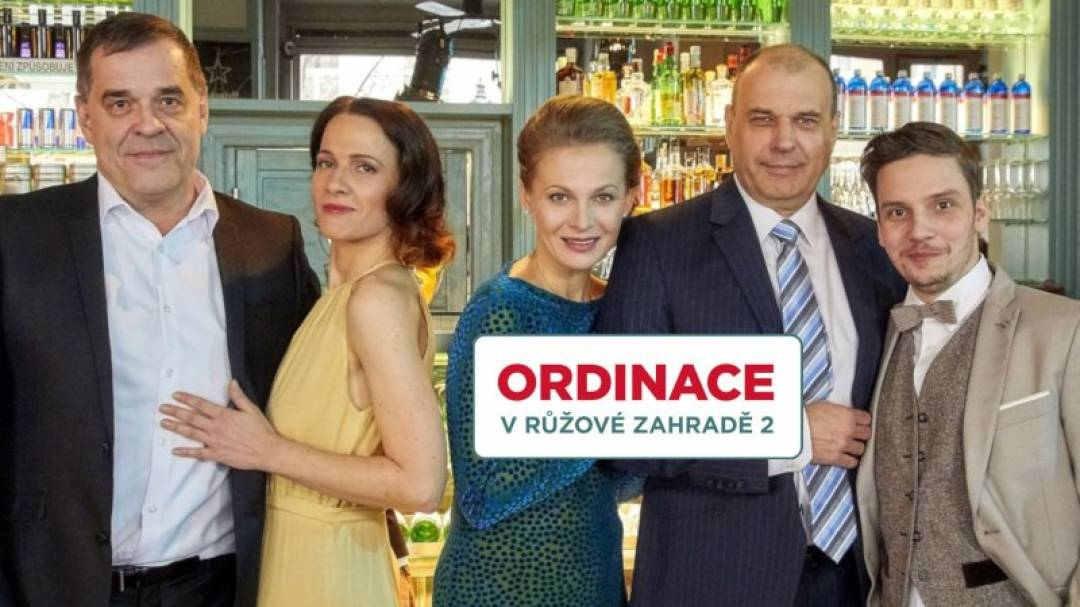 a81c5ed-226492-konecordinace-0d0000000-0d0000000-1d0000000-1d0000000-sector 1080x607-crop