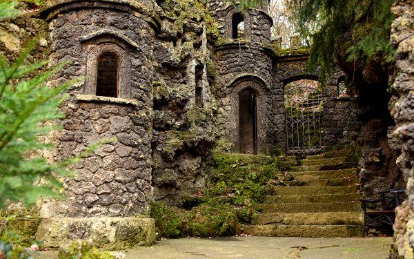 600x375 4aaaaed8bda86ccca81dd076c8439ff0