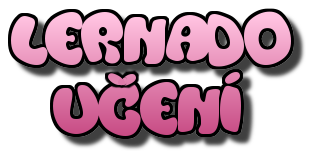 cooltext425079269535335