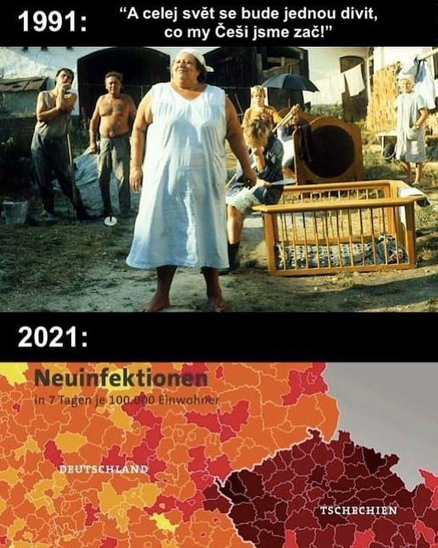 151216333 3039240252975505 7115130031250806771 n