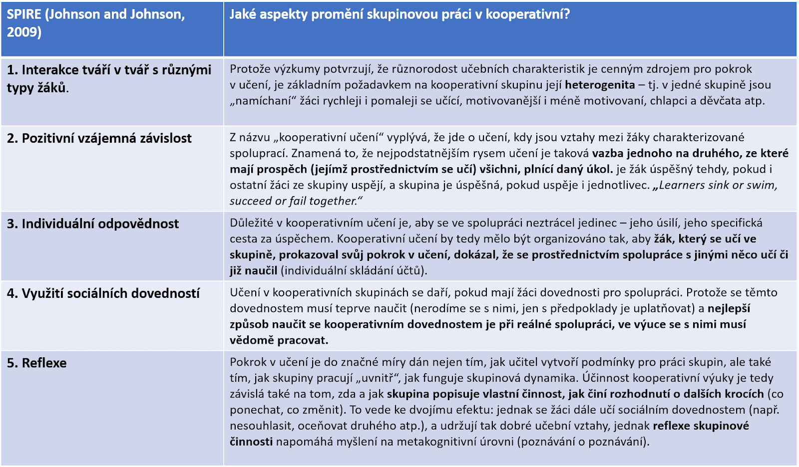 798f08e8-f9ce-4342-a5f0-6dc4e55cd8b3
