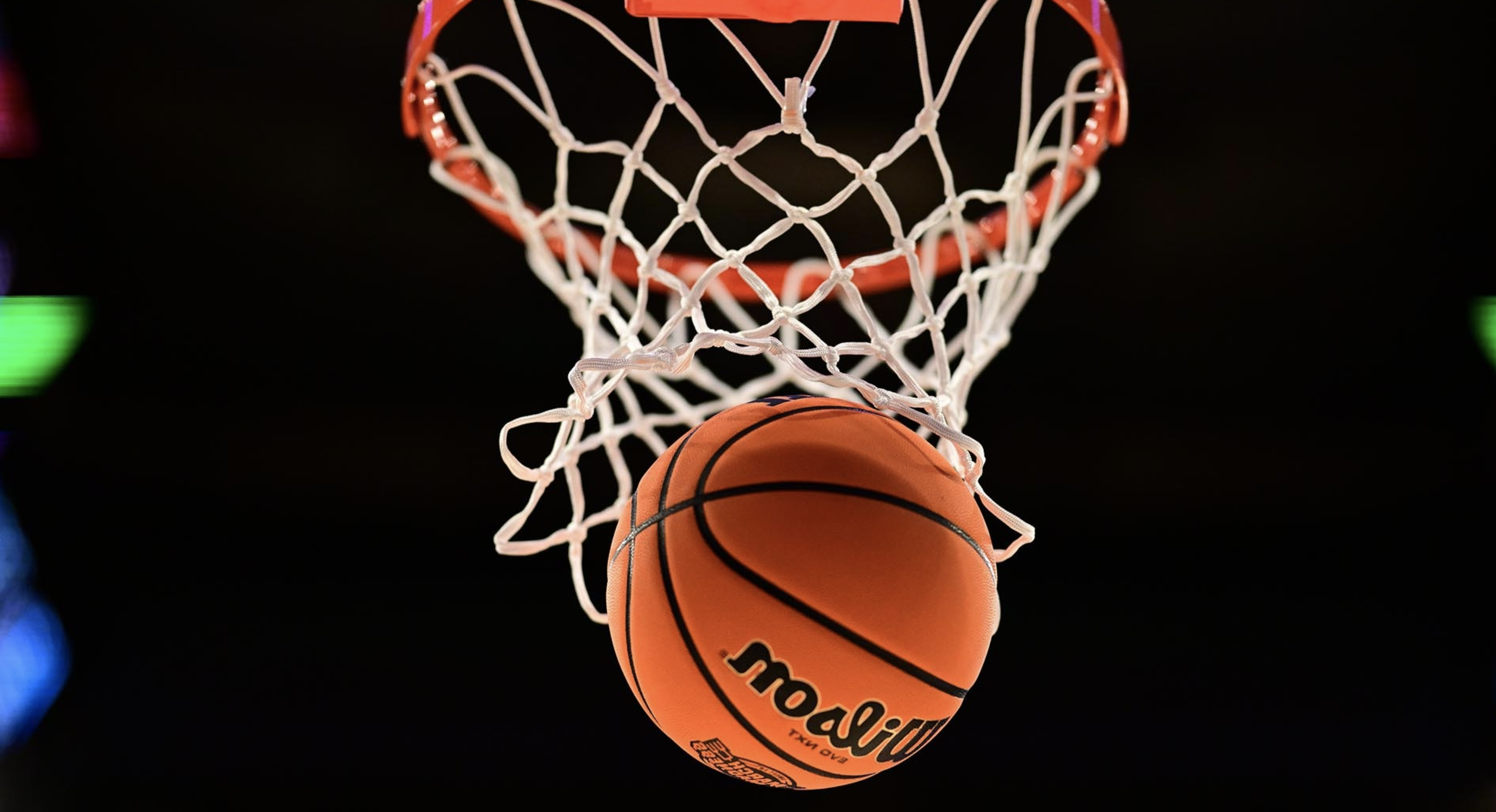 V-Rusku-se-basketbal-poprve-zacal-hrat-v-roce-1906-v-„Mayak