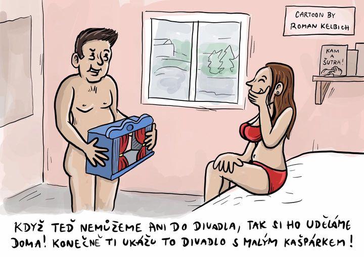 156595249 1593665687510844 2705175255566830315 o