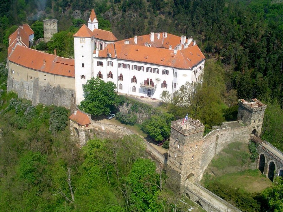 bitov hrad galerie-980