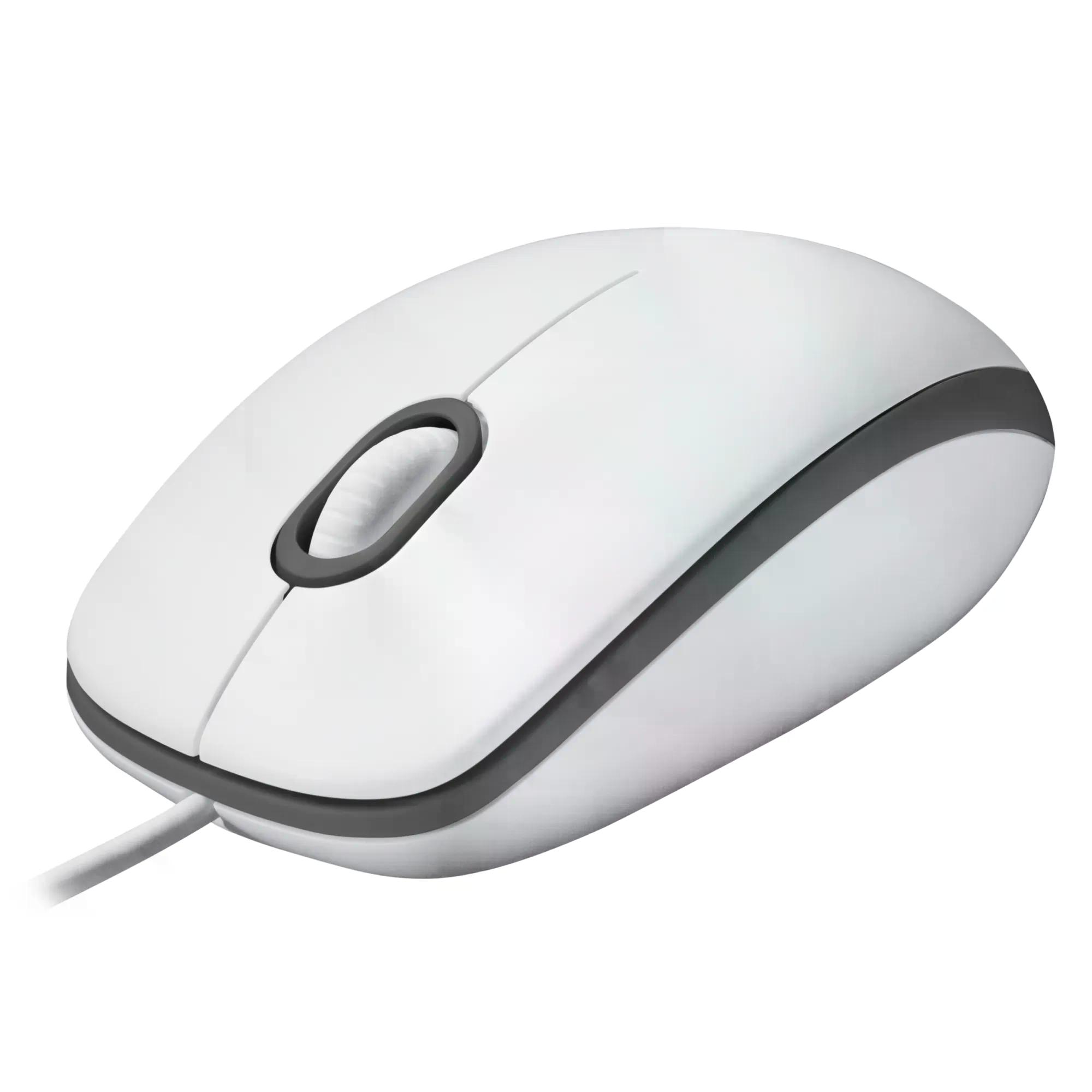 281a7850-cfd7-4696-ac99-d143c144838a